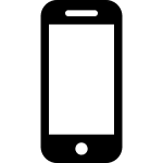 Safe Phone Service For Seniors - Telecalm